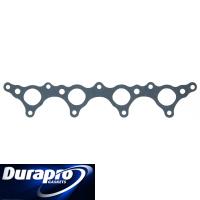 Durapro Intake Manifold Gasket Set Thumbnail
