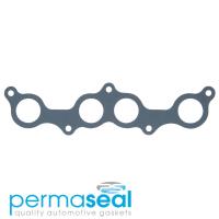 Permaseal Intake Manifold Gasket Set Thumbnail