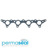 Permaseal Intake Manifold Gasket Set Thumbnail