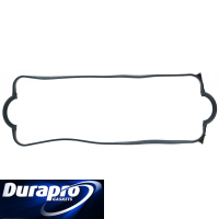 Durapro Rocker Cover Gasket Thumbnail