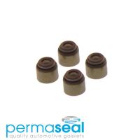 Permaseal Valve Stem Oil Seal Set Thumbnail