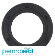 Permaseal Oil Seal Thumbnail