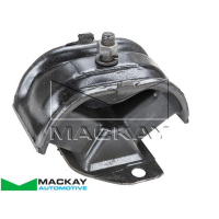 Mackay Engine/Transmission Mount Thumbnail