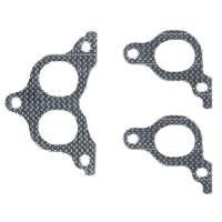 Endurotec Exhaust Manifold Gasket Set Thumbnail
