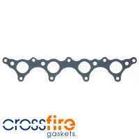 Crossfire Intake Manifold Gasket Set Thumbnail