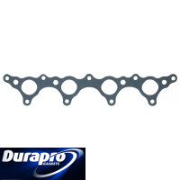 Durapro Intake Manifold Gasket Set Thumbnail