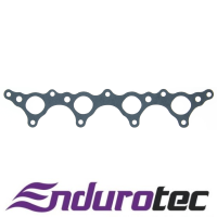 Endurotec Intake Manifold Gasket Set Thumbnail