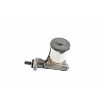 DBA Master Cylinder Street Series Thumbnail