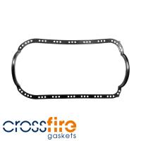 Crossfire Oil Sump Gasket Set Thumbnail