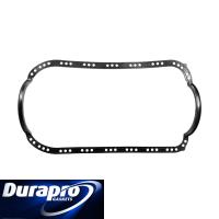 Durapro Oil Sump Gasket Set Thumbnail
