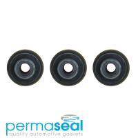 Permaseal Rocker Cover Gasket Bolt Seal Set Thumbnail