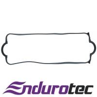 Endurotec Rocker Cover Gasket Thumbnail