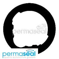 Permaseal Themostat,Water Outlet Gasket Thumbnail