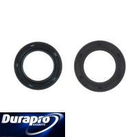 Durapro Timing Seal Kit Thumbnail