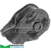 Mackay Engine/Transmission Mount Thumbnail