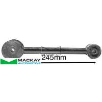 Mackay Engine Steady/Torque Strut Mount Thumbnail