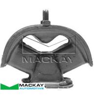 Mackay Engine/Transmission Mount Thumbnail