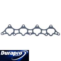 Durapro Intake Manifold Gasket Set Thumbnail