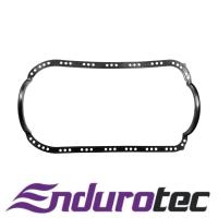 Endurotec Oil Sump Gasket Set Thumbnail