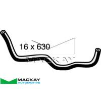 Mackay Heater Hose Thumbnail