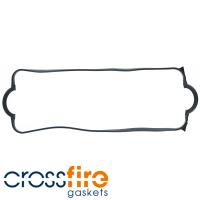 Crossfire Rocker Cover Gasket Thumbnail