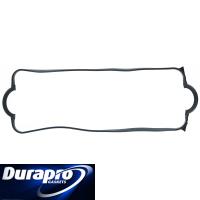 Durapro Rocker Cover Gasket Thumbnail