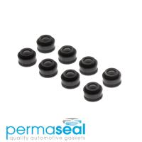 Permaseal Valve Stem Oil Seal Set Thumbnail