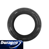 Durapro Oil Seal Thumbnail