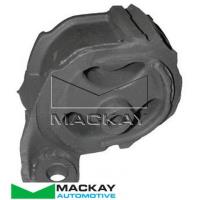 Mackay Engine Mount Left Auto/Manual fits Honda Accord IV 2.2L Thumbnail