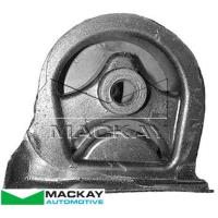 Mackay Engine Mount Rear Auto fits Honda Accord IV 2.2 Thumbnail