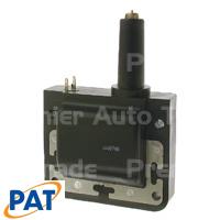 PAT Icon Ignition Coil Thumbnail