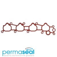 Permaseal Intake Manifold Gasket Set Thumbnail