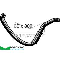 Mackay Radiator Lower Hose Thumbnail