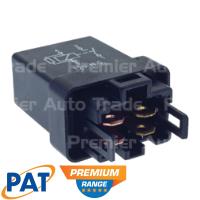 PAT Premium Accessory Power Relay Thumbnail
