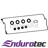 Endurotec Rocker Cover Gasket Set Thumbnail