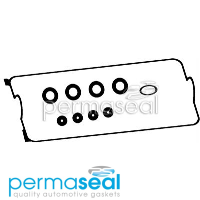 Permaseal Rocker Cover Gasket Set Thumbnail