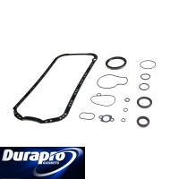 Durapro Conversion Gasket Set Thumbnail