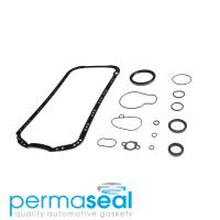 Permaseal Conversion Gasket Set Thumbnail
