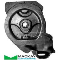 Mackay Engine Mount Right Side for Honda Accord 2.2L Auto/Manual Thumbnail