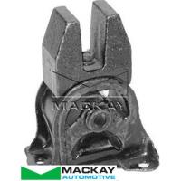 Mackay Engine Mount Rear Manual fits Honda Accord VI 2.2 (CE1) F22B1 FWD Petrol Sedan Thumbnail