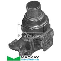 Mackay Engine/Transmission Mount Thumbnail