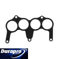 Durapro Fuel Injection Plenum Gasket Thumbnail