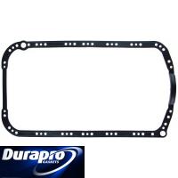 Durapro Oil Sump Gasket Set Thumbnail