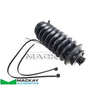 Mackay Rack Boot Kit Thumbnail