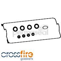 Crossfire Rocker Cover Gasket Set Thumbnail