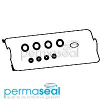 Permaseal Rocker Cover Gasket Set Thumbnail