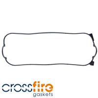 Crossfire Rocker Cover Gasket Thumbnail