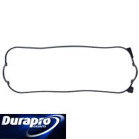 Durapro Rocker Cover Gasket Thumbnail