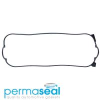 Permaseal Rocker Cover Gasket Thumbnail