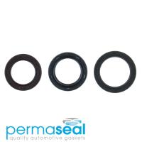 Permaseal Timing Seal Kit Thumbnail